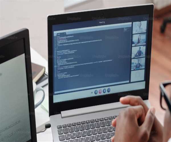 The Benefits of Using Open-Source Software