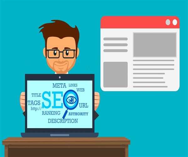 2019 SEO Tips For Beginners