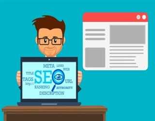2019 SEO Tips For Beginners