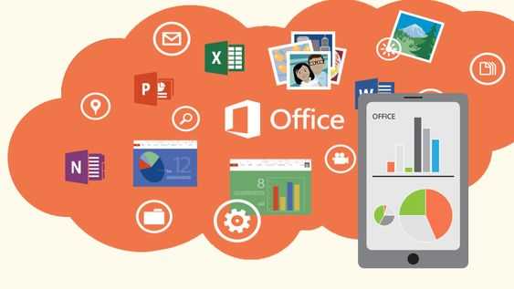 How to remove the pain of exhaustive office work with Microsoft devices?
