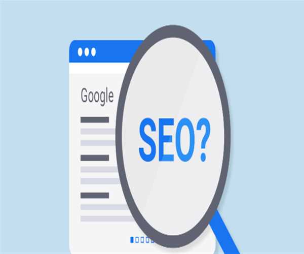SEO for Startups: How to Get SEO Results on a Budget