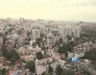 Visit Pune – The City with a Truly Cosmopolitan Culture