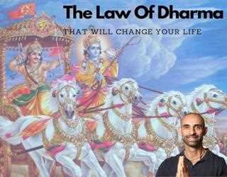 How the Principles of Bhagavad Gita can change your entire life?