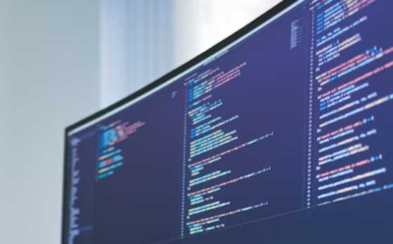 Emerging Trends in Software Development: AI, IoT, Blockchain, and Beyond