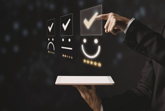 The Impact of User Experience on Digital Marketing Performance
