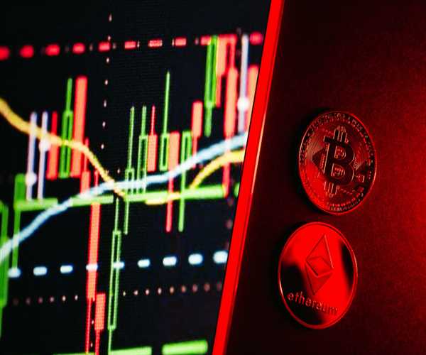 Exploring the Metaverse: Transforming Work, Learning, and Collaboration