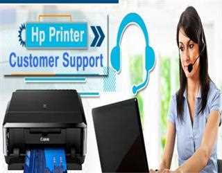 HP encourages eco-friendly printing