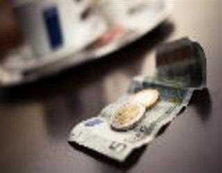 Switch- Bringing New Advancements In The Education Management System