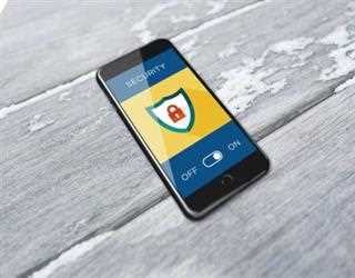 Popular Privacy and Security Features for Mobile Devices