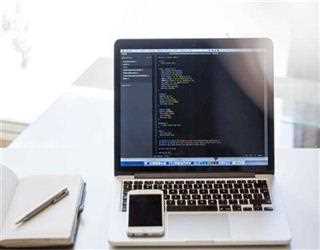 Exploring the Latest Features in .NET Core image