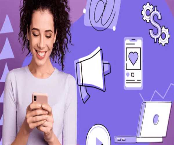 10 ways to advertise to your customers without interrupting them