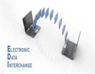 How EDI Technology Can Benefit Your Business