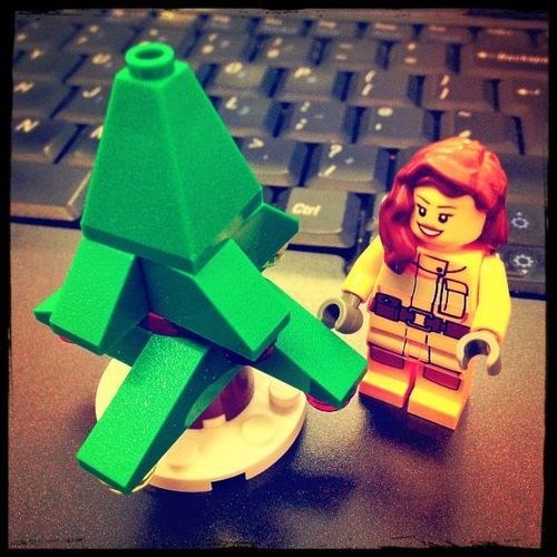 How to Create Evergreen Content: 10 Tips