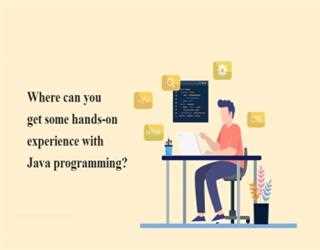 Important Things Java programmers should know for the rest of the year