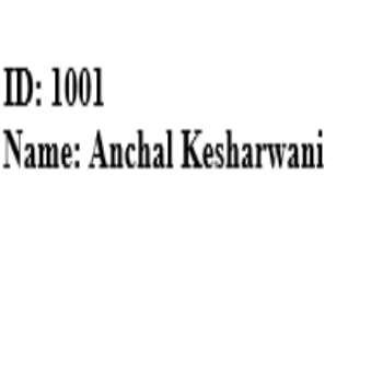 QueryString in asp.net