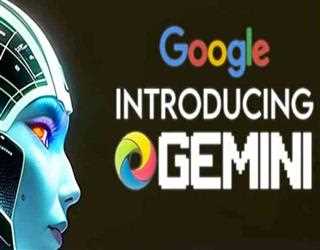 Google's Gemini AI: Unveiling the Latest Update and Its Impact