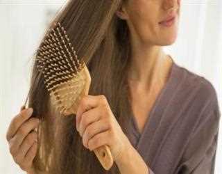 How to get rid of Hair Fall with Home Remedies?