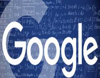 What is the new Google Search Advisory?