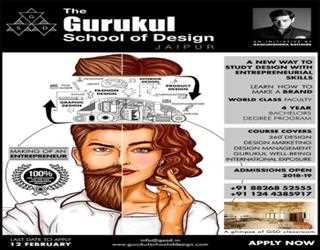 What to Look for in a Fashion Designing Institute