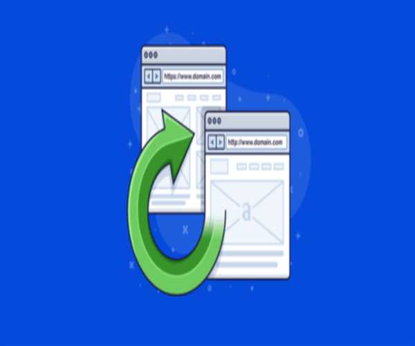 Site Migration Success: Best Practices for Implementing 301 Redirects