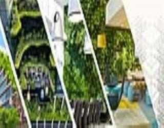 Why Should Entrepreneurs Choose Green Constructions?