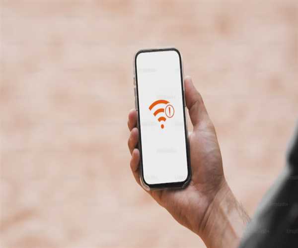 Wi-Fi 6E Technology: Faster and More Reliable Wireless Connectivity
