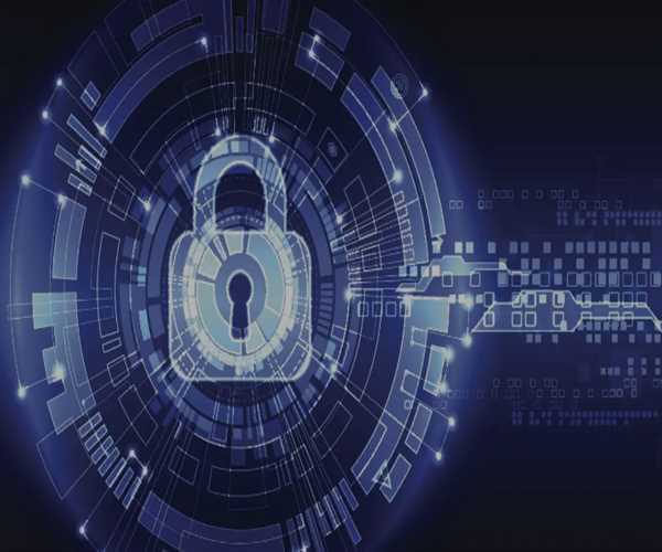 Data Fortress: Unlocking the Power of TLS/SSL for Secure Transmission