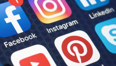 Great things we owe to social media