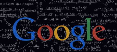 Unveiling Google's PageRank Algorithm: The Foundation of Search Rankings