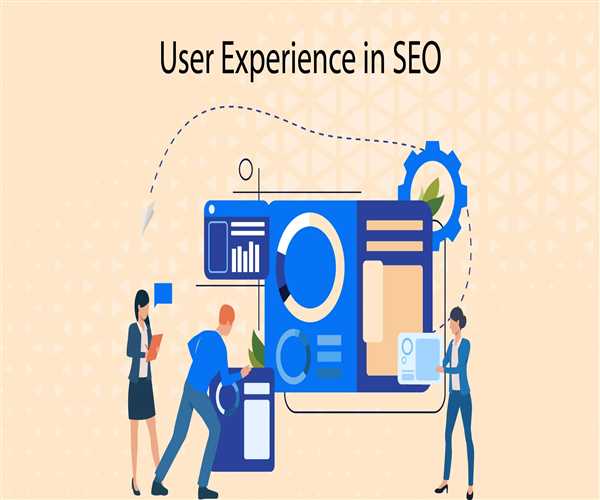 What Technical SEO Elements Influence User Experience?