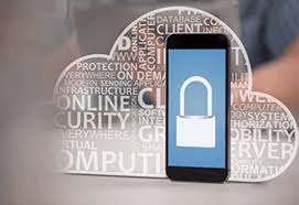 Explain the main problems of mobile device security.