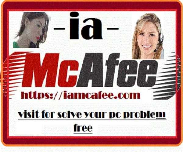 Are Cybersecurity Robots Coming For Your Job?