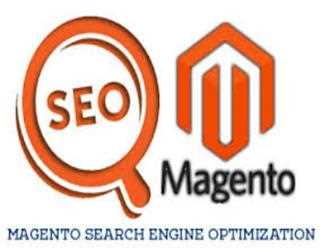 Relationship between Search Engine optimization and Marketing Automation System