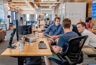 Best Enterprise Software Development Companies