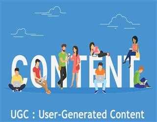 Why Is User-Generated Content Essential For Your Brand's Growth?