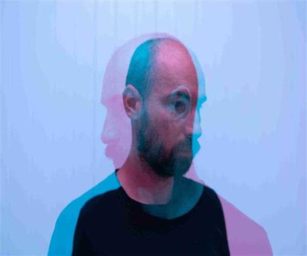 Are Personality Disorders Treatable?