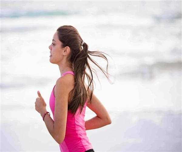 How does Exercising Boost your Immune System?