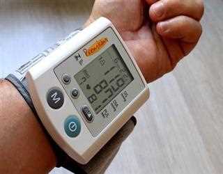 Are electronic Blood pressure monitors accurate?