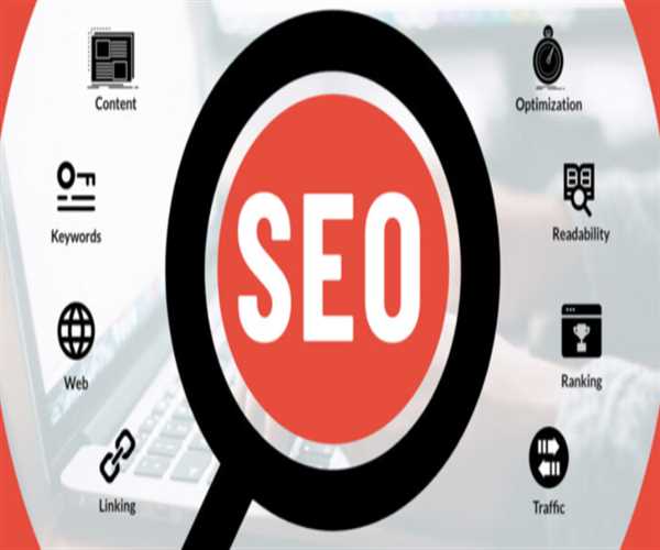 10 tips for increasing your article's search engine discoverability