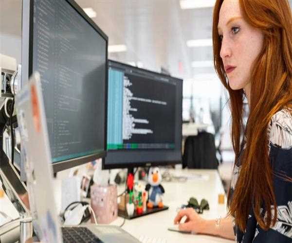 What is Image and Video SEO?