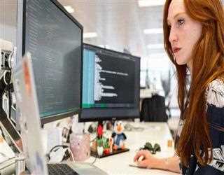 What is Image and Video SEO?