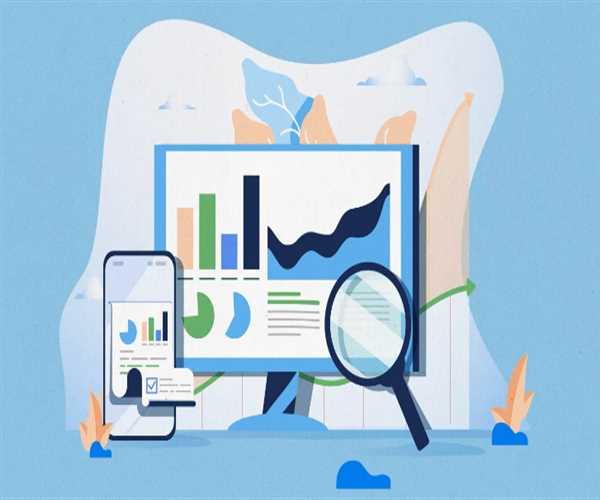 Popular SEO strategies do not everywhere work. What to do?