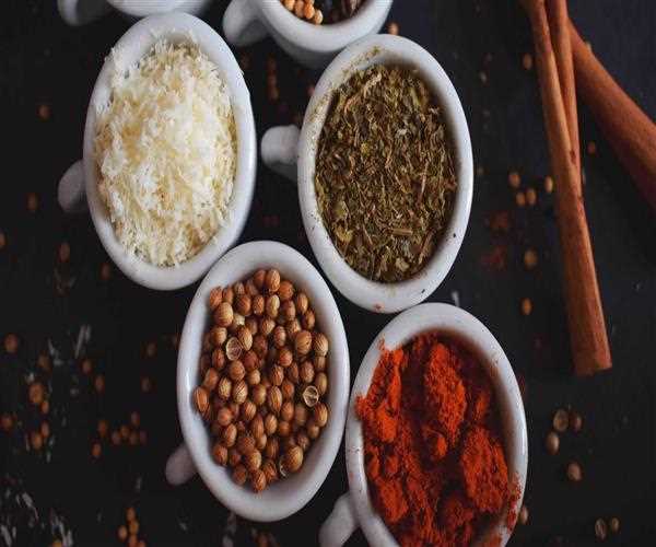 5 Ayurvedic Beauty Tips for You to Look Amazing