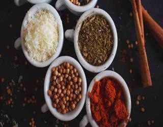 5 Ayurvedic Beauty Tips for You to Look Amazing