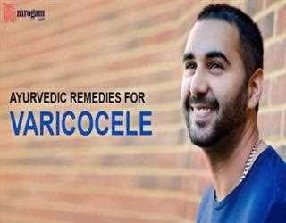 How Varicocele Is Controlled And Why There Is Lack Of Treatment