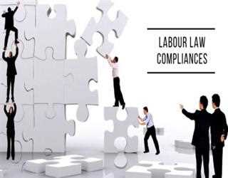 Is Labour Law Compliances In India Applicable To Startups image