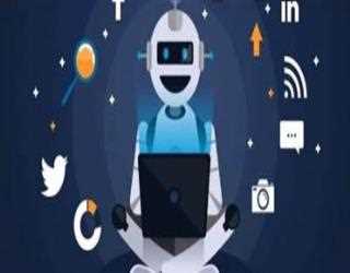How to use Artificial Intelligence in Digital Marketing?