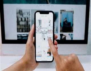 On-Page SEO Checklist: The Complete Task List for the website