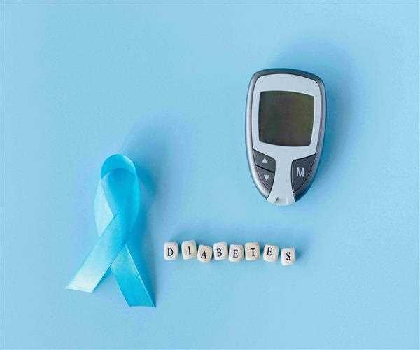 What is the connection between Diabetes and Heart Health?