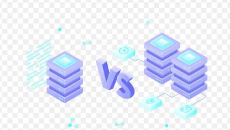 Structured vs Unstructured Data: Key Differences